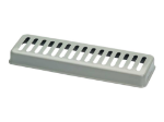 Afbeelding - https-www-ez-catalog-nl-Asset-fd3151dc8d354f61b71e4a457ac62cfd-ImageFullSize-T2180-muur-moprooster-rvs-jpg